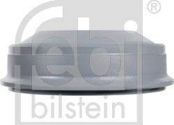 Febi Bilstein 07889 - 7889F барабан тормозной!\ Citroen C25/Jumper, Fiat Ducato 10-14 81> autosila-amz.com