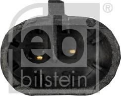 Febi Bilstein 19929 - катушка зажигания Fiat autosila-amz.com