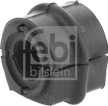 Febi Bilstein 19453 - Втулка стабилизатора autosila-amz.com