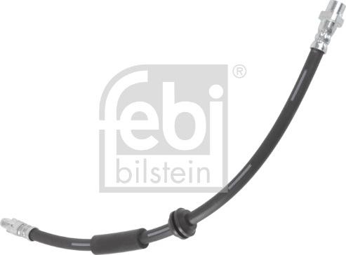 Febi Bilstein 194270 - Тормозной шланг autosila-amz.com