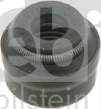 Febi Bilstein 19620 - 19620 Колпачки м.с. GM X10XE/X12XE/X18XE/Z10XE/Z12XE/Z18XE, Ограниченно годен, поштучно autosila-amz.com