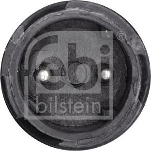 Febi Bilstein 193559 - Датчик, уровень топлива autosila-amz.com