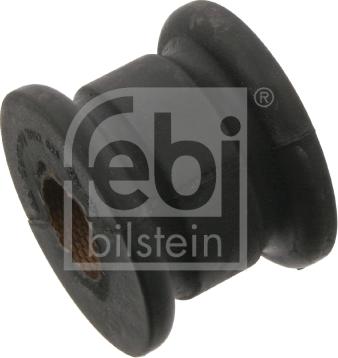 Febi Bilstein 14942 - Втулка стабилизатора autosila-amz.com