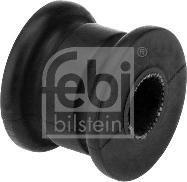 Febi Bilstein 14950 - Втулка стабилизатора autosila-amz.com