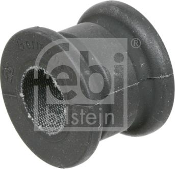 Febi Bilstein 14952 - Втулка стабилизатора autosila-amz.com