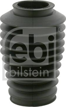 Febi Bilstein 14401 - Пыльник, рулевое управление autosila-amz.com