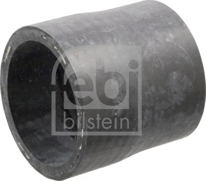 Febi Bilstein 14029 - Шланг радиатора autosila-amz.com