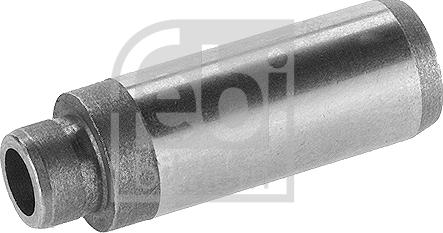 Febi Bilstein 14835 - Направляющая втулка клапана autosila-amz.com