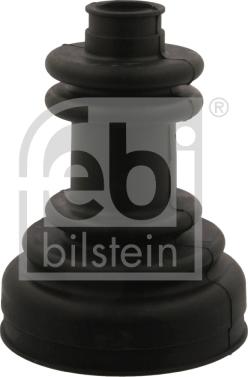Febi Bilstein 14298 - Пыльник, приводной вал autosila-amz.com