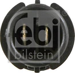 Febi Bilstein 14746 - Снят с производства вентилятор охлаждения двигателя febi Febi 14746 autosila-amz.com