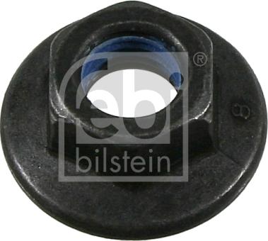 Febi Bilstein 15902 - Гайка autosila-amz.com