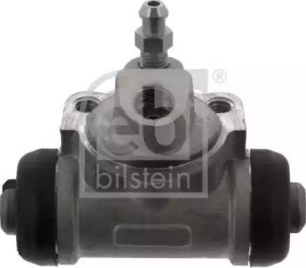 Febi Bilstein 15933 - Колесный тормозной цилиндр autosila-amz.com