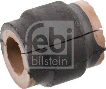 Febi Bilstein 15585 - Втулка стабилизатора autosila-amz.com