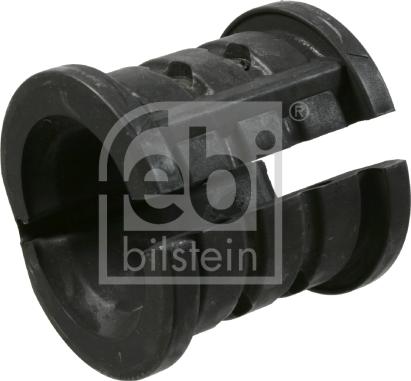 Febi Bilstein 15242 - Втулка стабилизатора autosila-amz.com