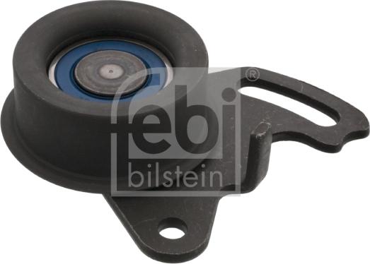 Febi Bilstein 15277 - Натяжитель, ремень ГРМ autosila-amz.com