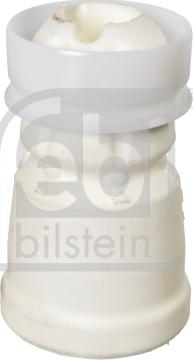 Febi Bilstein 109425 - Пылезащитный комплект, амортизатор autosila-amz.com