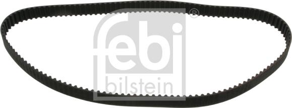 Febi Bilstein 10954 - Зубчатый ремень ГРМ autosila-amz.com