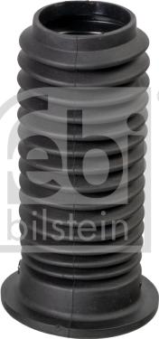 Febi Bilstein 109503 - Пыльник амортизатора, защитный колпак autosila-amz.com