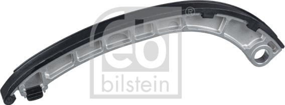 Febi Bilstein 109040 - Планка успокоителя, цепь привода autosila-amz.com