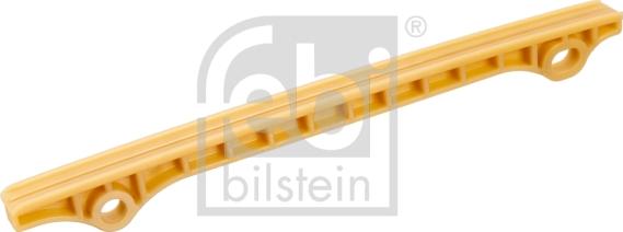 Febi Bilstein 109041 - Планка успокоителя, цепь привода autosila-amz.com