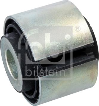 Febi Bilstein 109003 - Втулка стабилизатора autosila-amz.com