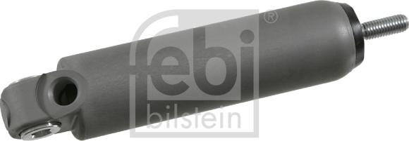 Febi Bilstein 10916 - Рабочий цилиндр, моторный тормоз autosila-amz.com