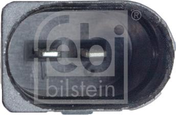 Febi Bilstein 109290 - насос омывателя ! \CHEVROLET, HONDA, NISSAN, OPEL, SUZUKI CRUZE 1.7 TD 13>, QASHQAI II 1.5 dCi 18>, autosila-amz.com