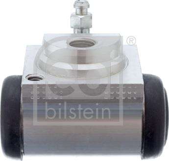 Febi Bilstein 104100 - Колесный тормозной цилиндр autosila-amz.com