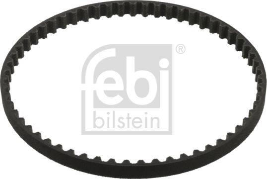 Febi Bilstein 104829 - - - autosila-amz.com