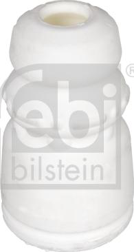 Febi Bilstein 104210 - Отбойник, демпфер амортизатора autosila-amz.com