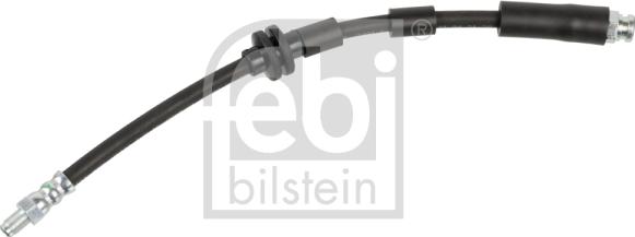 Febi Bilstein 104235 - Тормозной шланг autosila-amz.com