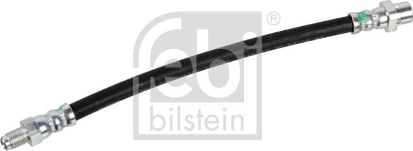 Febi Bilstein 104232 - Тормозной шланг autosila-amz.com