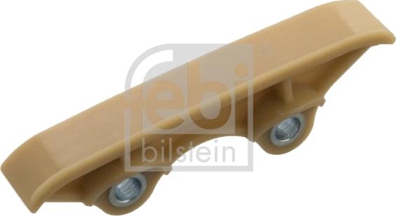 Febi Bilstein 105999 - Планка успокоителя, цепь привода autosila-amz.com