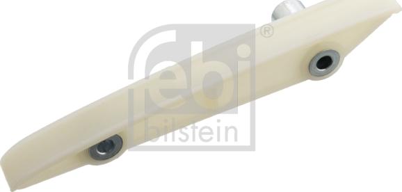 Febi Bilstein 105998 - Планка успокоителя, цепь привода autosila-amz.com