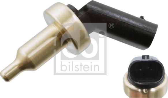 Febi Bilstein 105956 - Ремонтный комплект, кабельный комплект autosila-amz.com