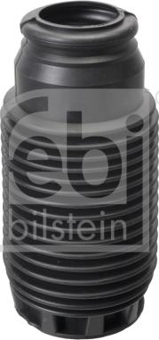 Febi Bilstein 105980 - Пыльник амортизатора, защитный колпак autosila-amz.com