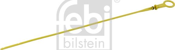 Febi Bilstein 105935 - Указатель уровня масла autosila-amz.com