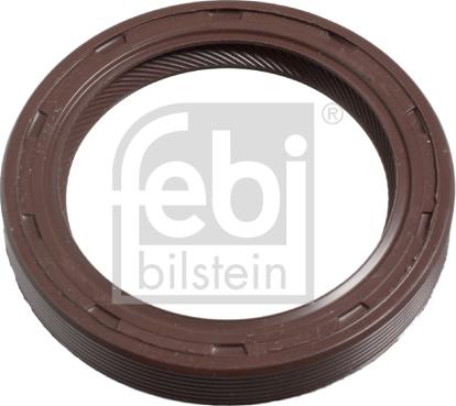 Febi Bilstein 10543 - сальник! 50x68x10\ Renault R19/R21/Clio/Laguna 1.6-2.2/TD &12-16V 83>, Volvo 340/440/460 autosila-amz.com