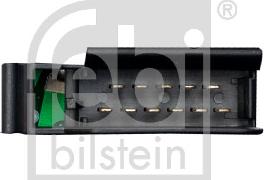Febi Bilstein 10551 - 10551F_переключатель подрулевой!\ Ford Escort 90-99 autosila-amz.com