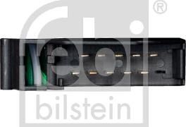 Febi Bilstein 10551 - 10551F_переключатель подрулевой!\ Ford Escort 90-99 autosila-amz.com