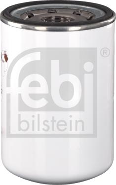 Febi Bilstein 105841 - Топливный фильтр autosila-amz.com