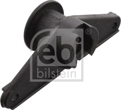 Febi Bilstein 105856 - Ручка двери, детали autosila-amz.com