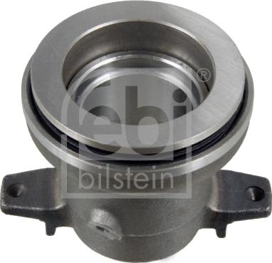 Febi Bilstein 105360 - Выжимной подшипник сцепления autosila-amz.com