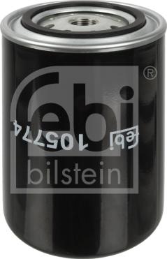 Febi Bilstein 105774 - Топливный фильтр autosila-amz.com