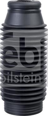 Febi Bilstein 106422 - Пыльник амортизатора, защитный колпак autosila-amz.com