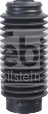Febi Bilstein 106580 - Пыльник амортизатора, защитный колпак autosila-amz.com