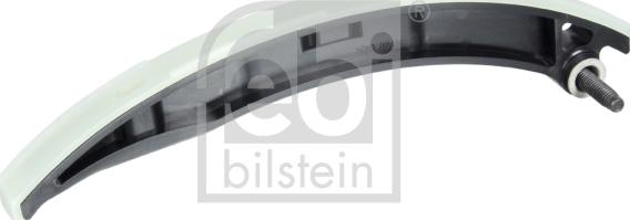 Febi Bilstein 106690 - Планка успокоителя, цепь привода autosila-amz.com