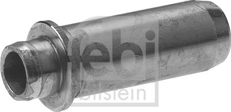 Febi Bilstein 10665 - Направляющая втулка клапана autosila-amz.com
