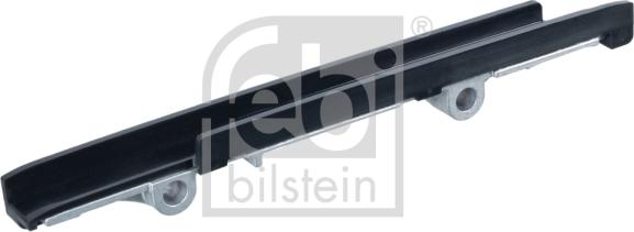 Febi Bilstein 106615 - Планка успокоителя, цепь привода autosila-amz.com