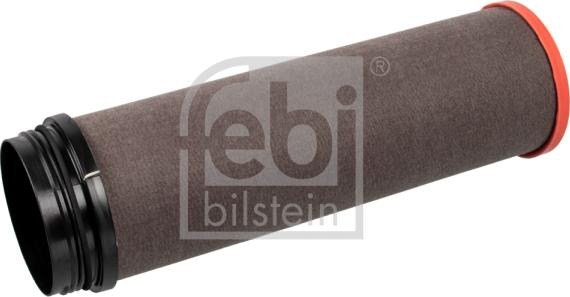 Febi Bilstein 106025 - Воздушный фильтр, двигатель autosila-amz.com